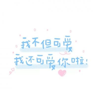 madden nfl手游21下载