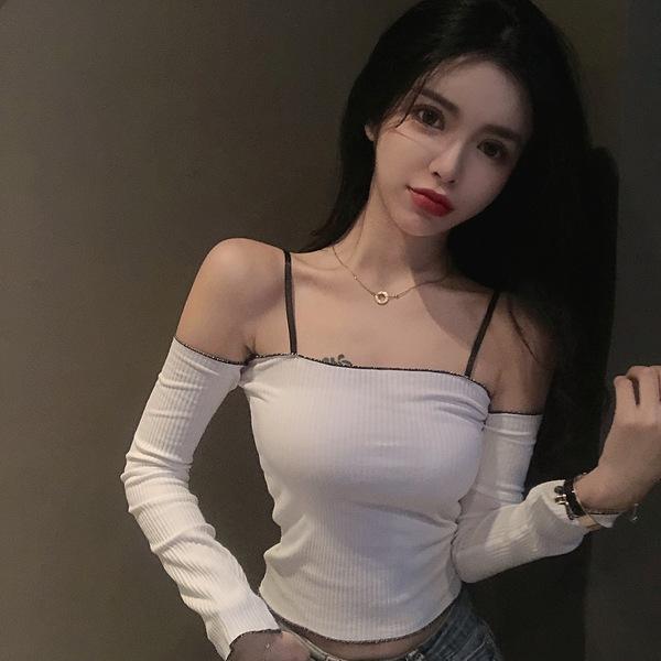 不良人2小七版本下载