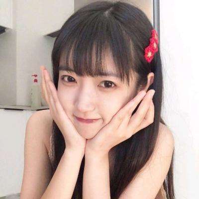 决战海贼王手机版