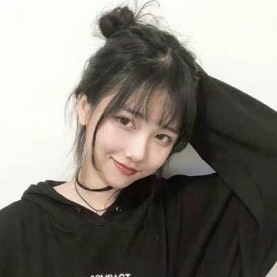 心跳劲舞手游